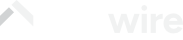Powered by Sitewire